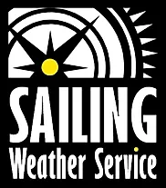 SailWx